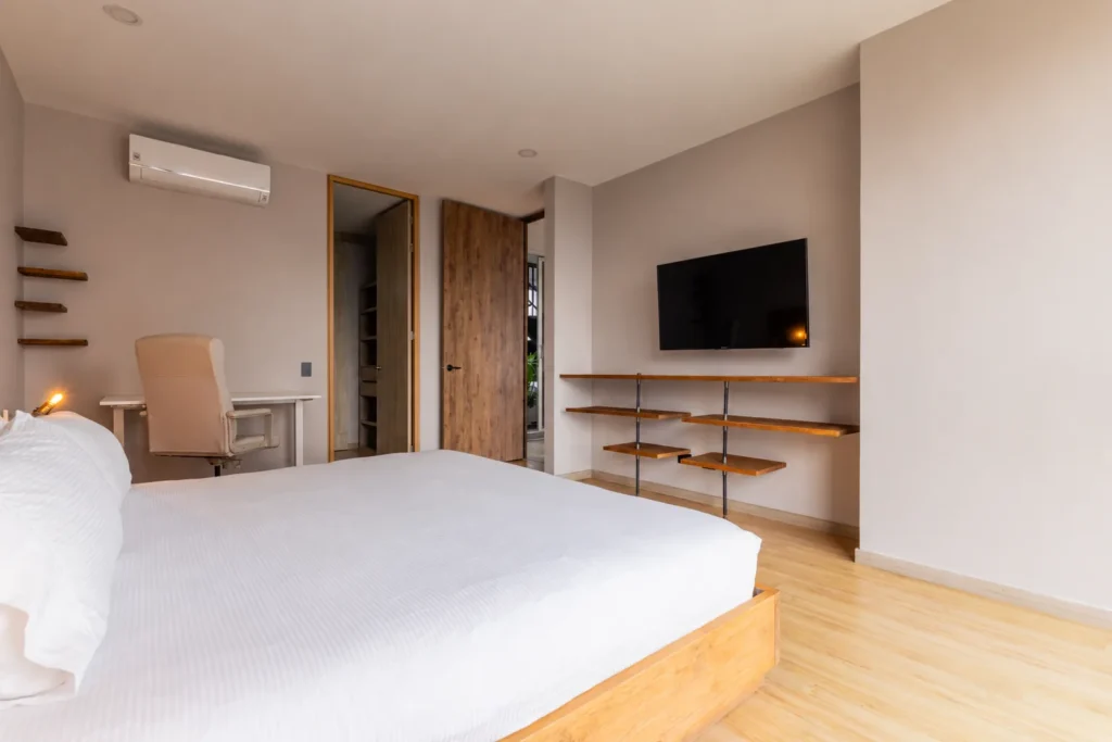 obra-quince-702-furnished-rental-apartments-23