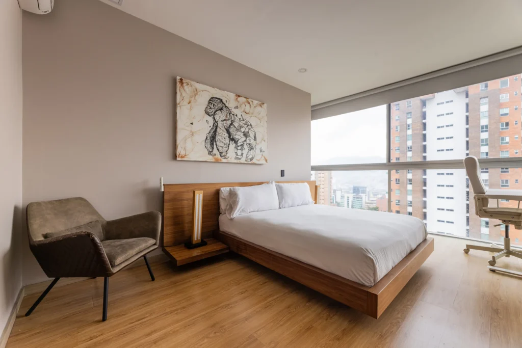 obra-quince-702-furnished-rental-apartments-24