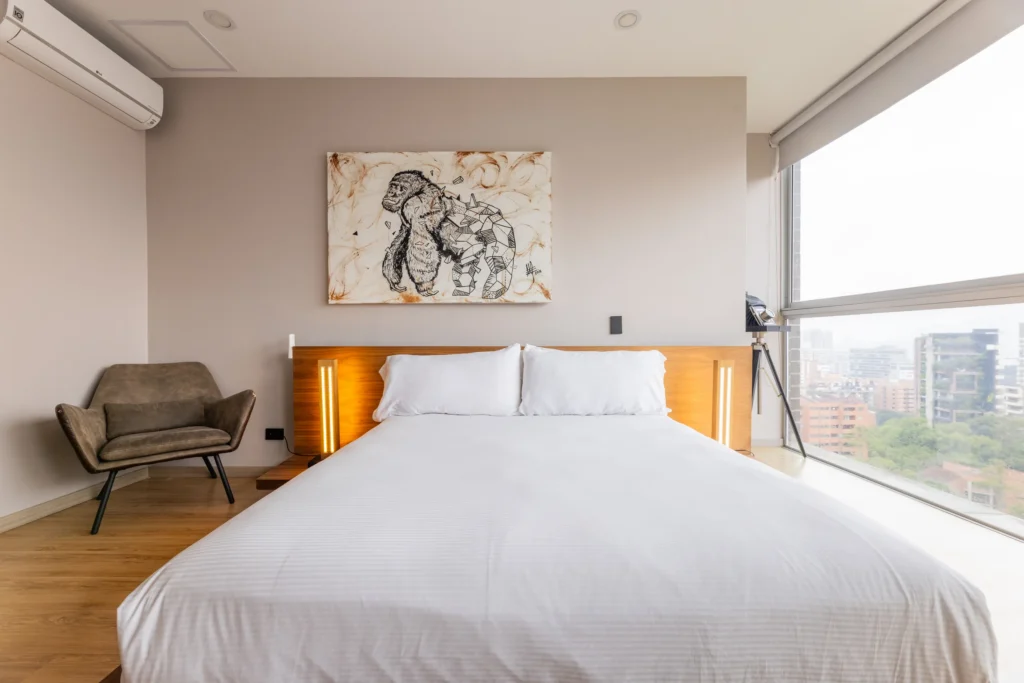 obra-quince-702-furnished-rental-apartments-25