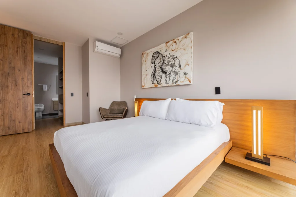 obra-quince-702-furnished-rental-apartments-26