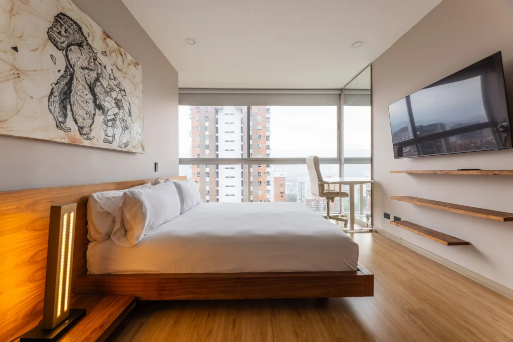 obra-quince-702-furnished-rental-apartments-27