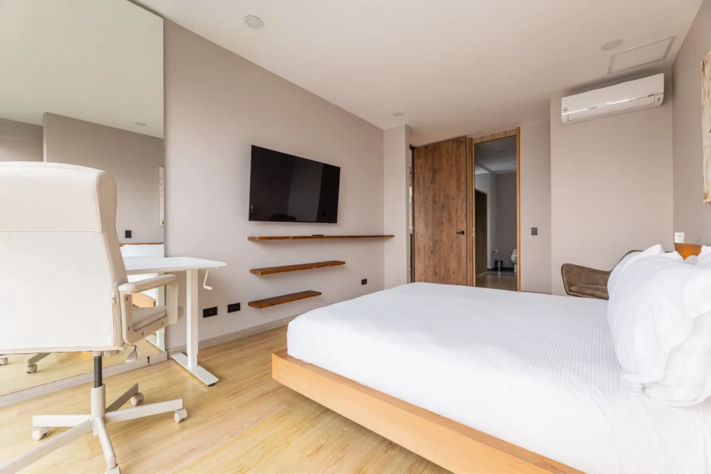 obra-quince-702-furnished-rental-apartments-28