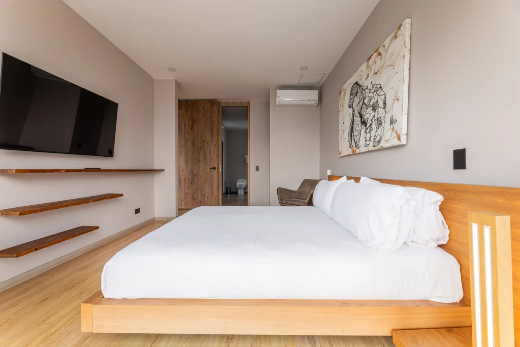 obra-quince-702-furnished-rental-apartments-29