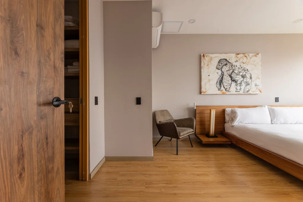obra-quince-702-furnished-rental-apartments-30