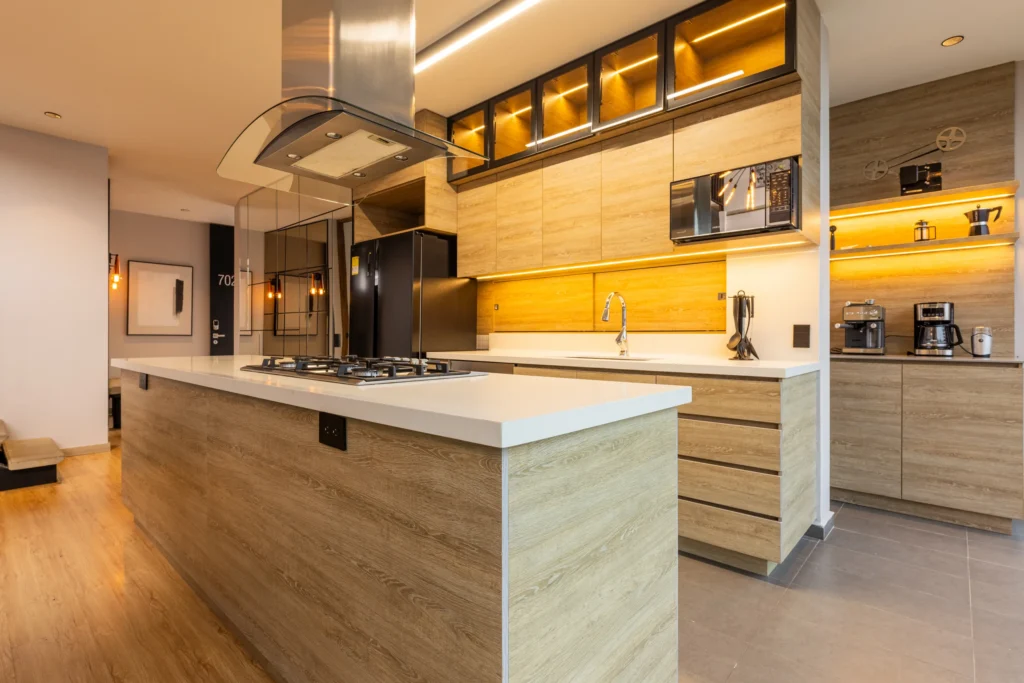 obra-quince-702-furnished-rental-apartments-31