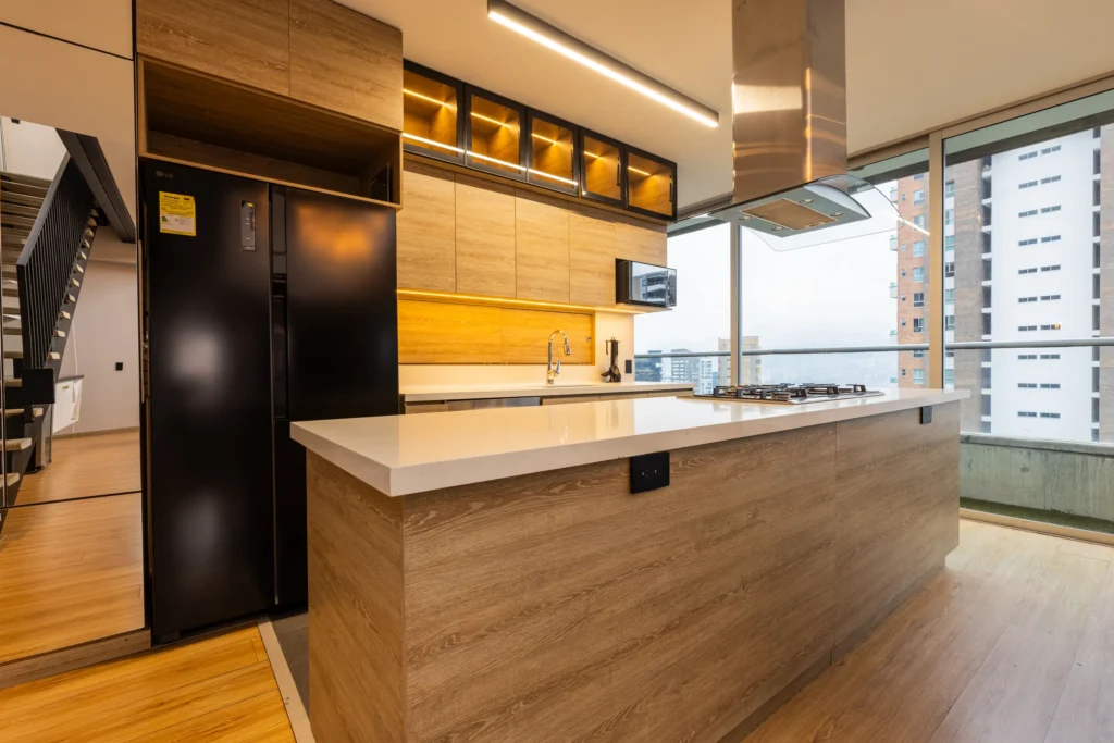obra-quince-702-furnished-rental-apartments-33
