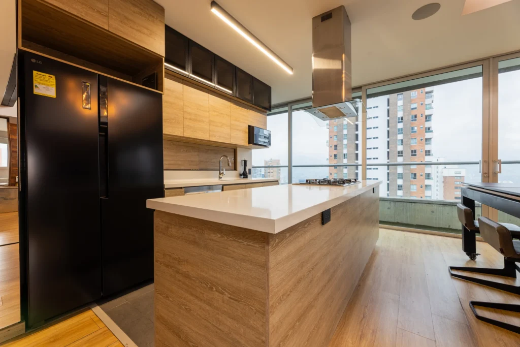 obra-quince-702-furnished-rental-apartments-34