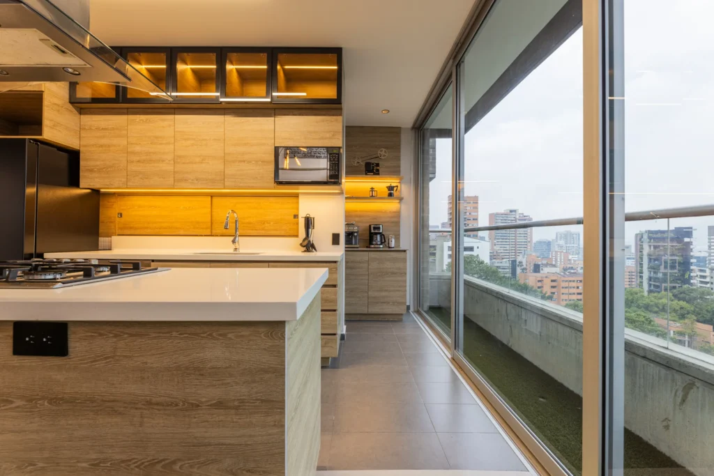 obra-quince-702-furnished-rental-apartments-35