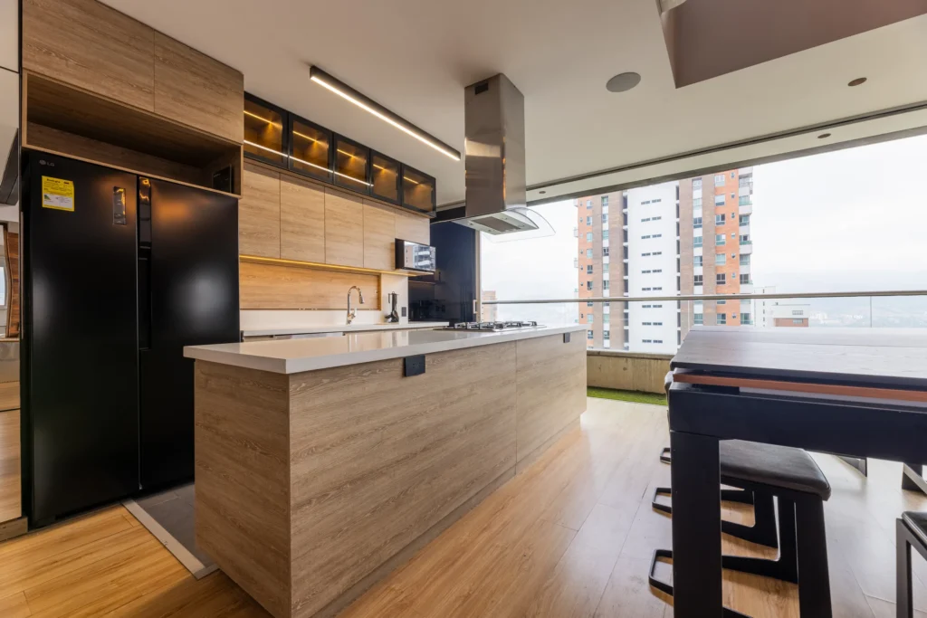 obra-quince-702-furnished-rental-apartments-37