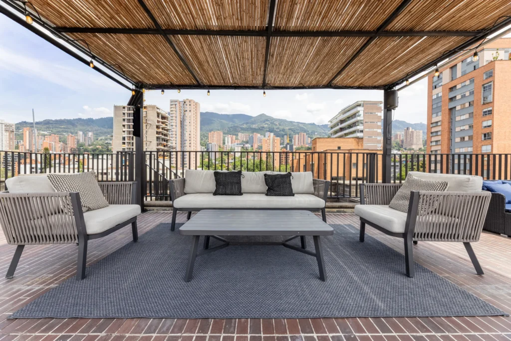 obra-quince-702-furnished-rental-apartments-38