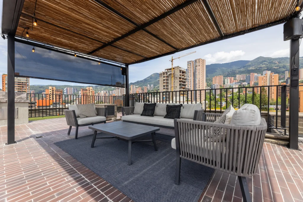 obra-quince-702-furnished-rental-apartments-39