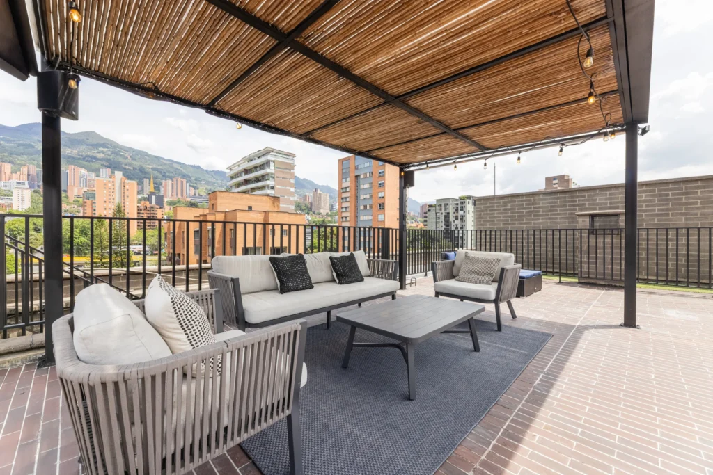 obra-quince-702-furnished-rental-apartments-40