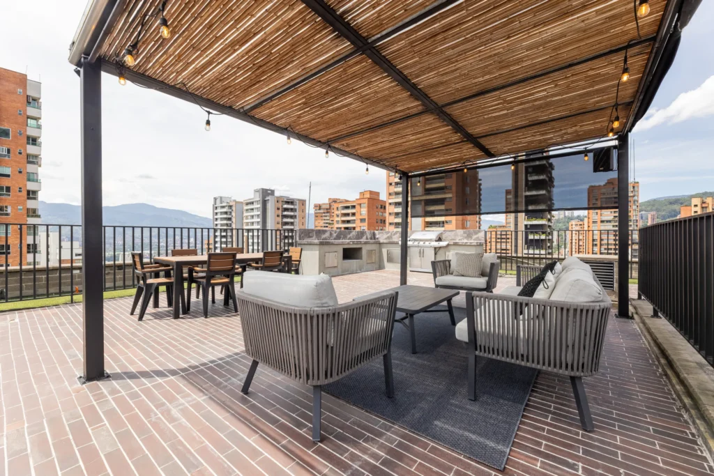 obra-quince-702-furnished-rental-apartments-41