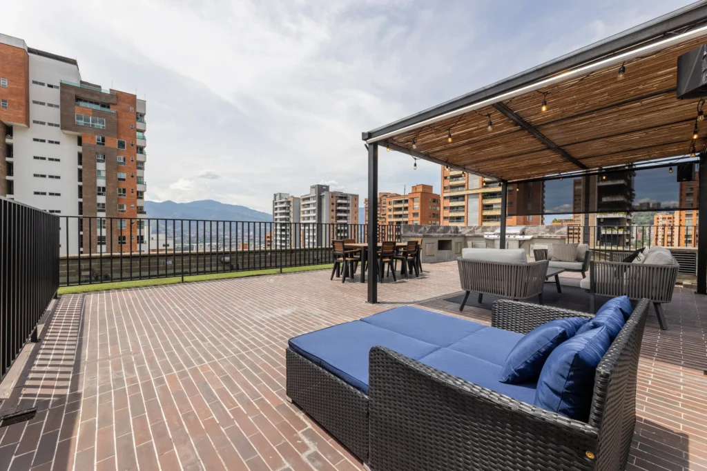 obra-quince-702-furnished-rental-apartments-42