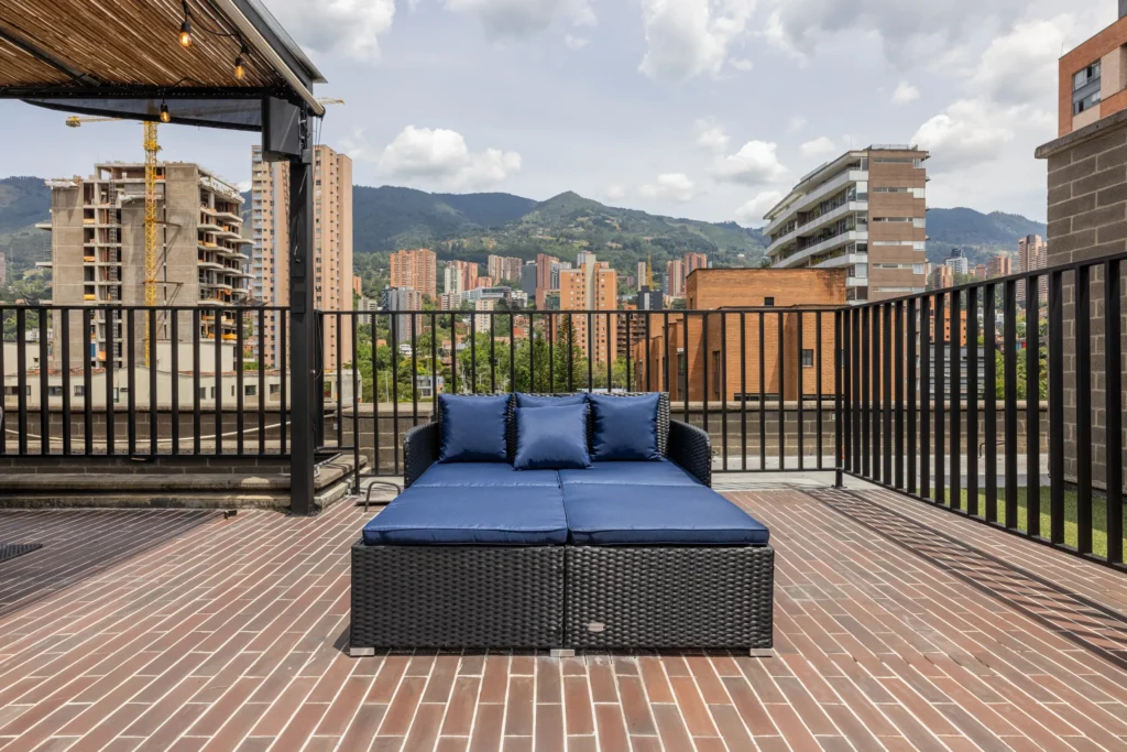 obra-quince-702-furnished-rental-apartments-43