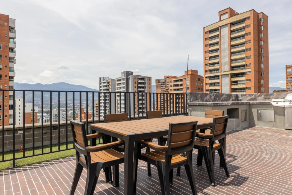 obra-quince-702-furnished-rental-apartments-44