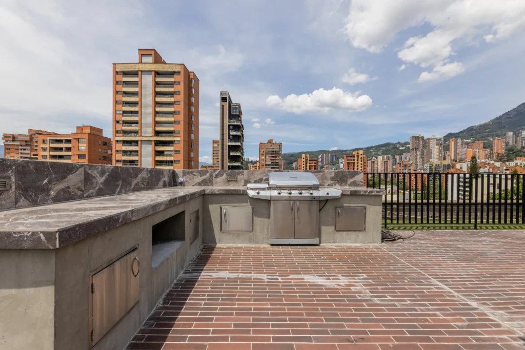 obra-quince-702-furnished-rental-apartments-45
