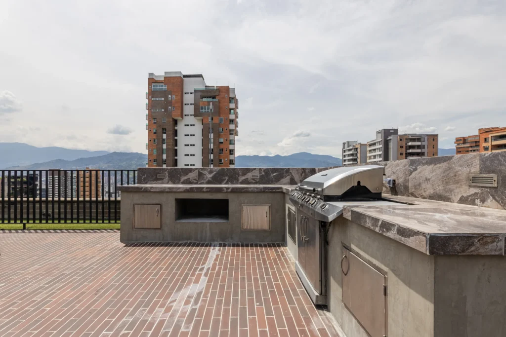 obra-quince-702-furnished-rental-apartments-46