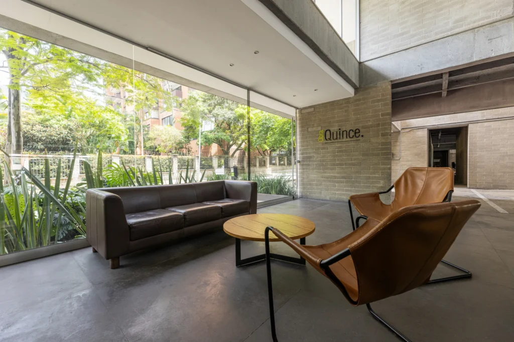 obra-quince-702-furnished-rental-apartments-47
