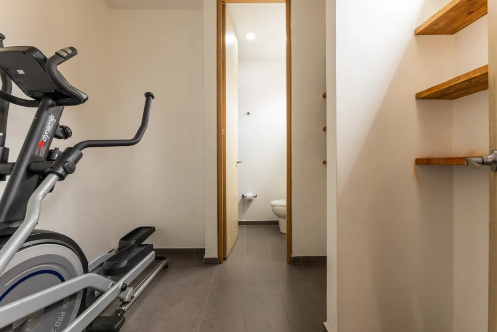obra-quince-702-furnished-rental-apartments-50