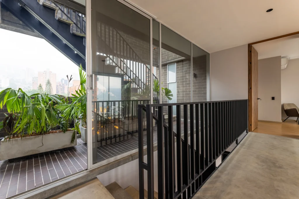 obra-quince-702-furnished-rental-apartments-53