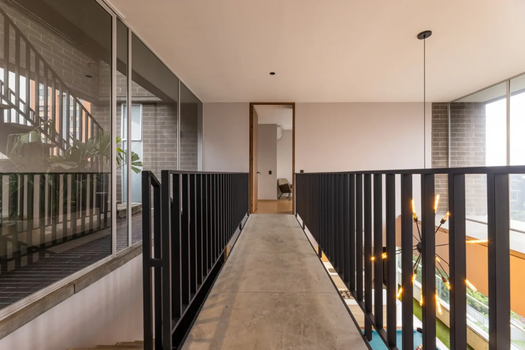 obra-quince-702-furnished-rental-apartments-54