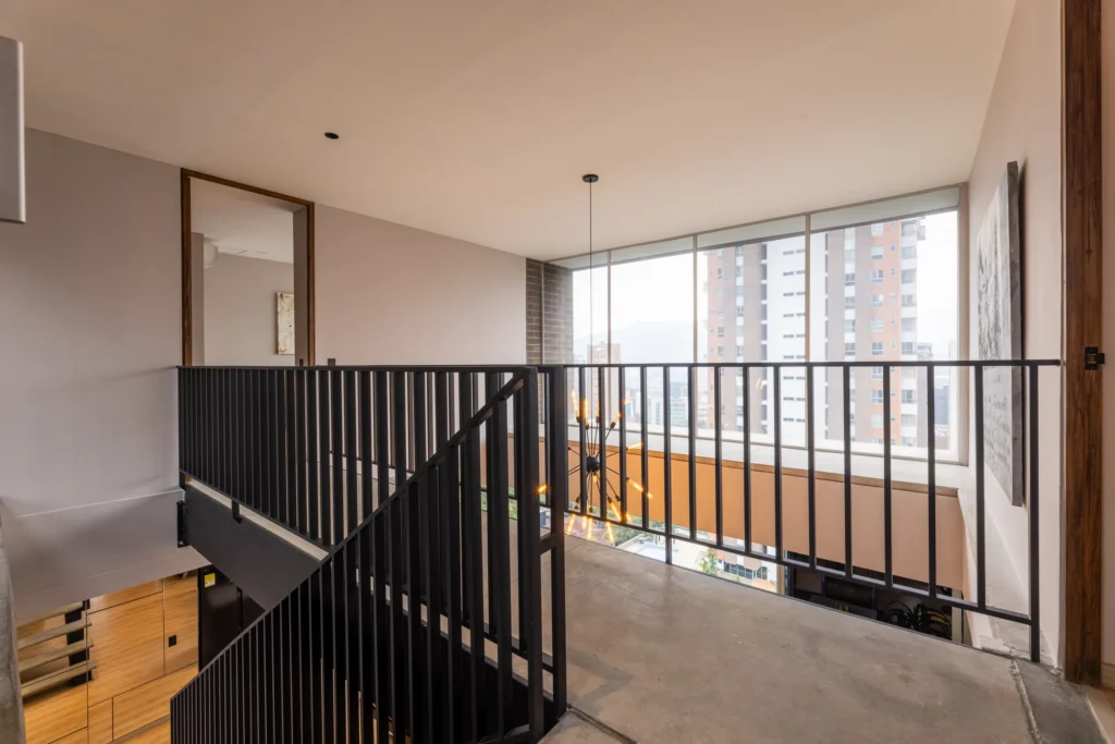 obra-quince-702-furnished-rental-apartments-55