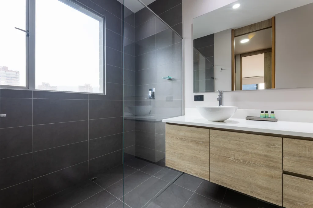obra-quince-702-furnished-rental-apartments-56