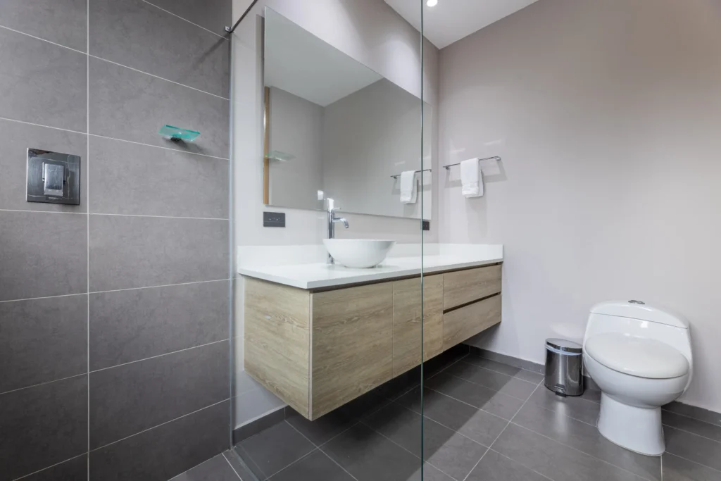 obra-quince-702-furnished-rental-apartments-58