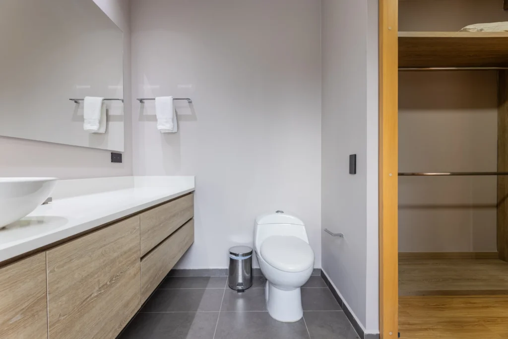 obra-quince-702-furnished-rental-apartments-59