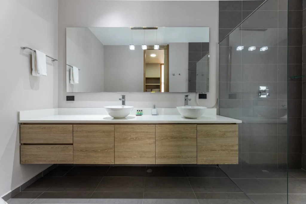 obra-quince-702-furnished-rental-apartments-60