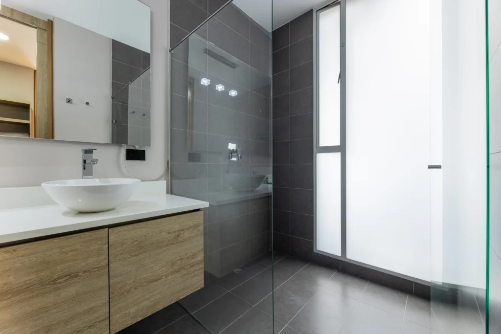 obra-quince-702-furnished-rental-apartments-61