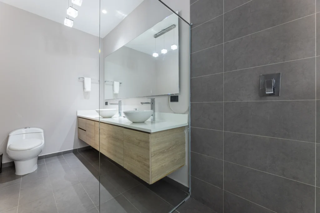 obra-quince-702-furnished-rental-apartments-62