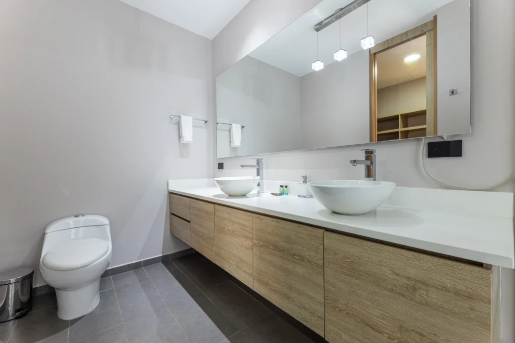 obra-quince-702-furnished-rental-apartments-63