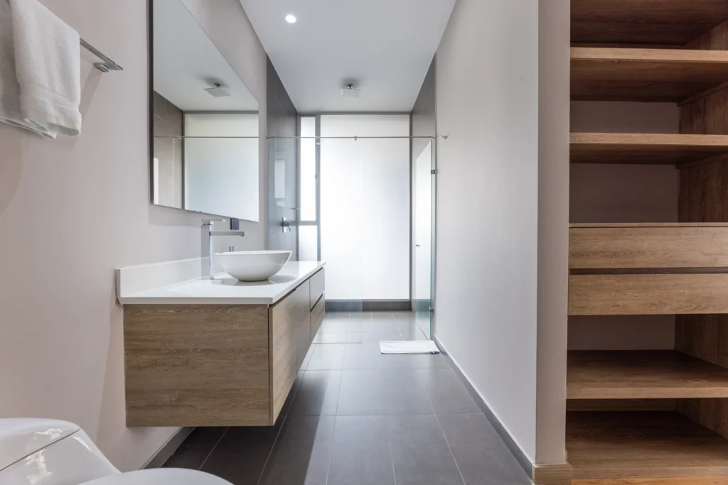 obra-quince-702-furnished-rental-apartments-64