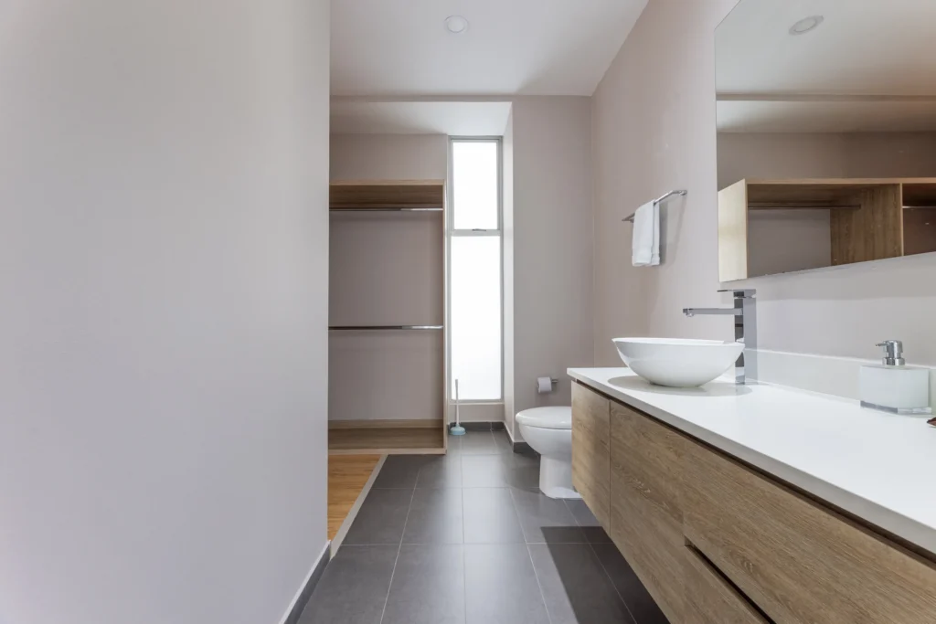 obra-quince-702-furnished-rental-apartments-65