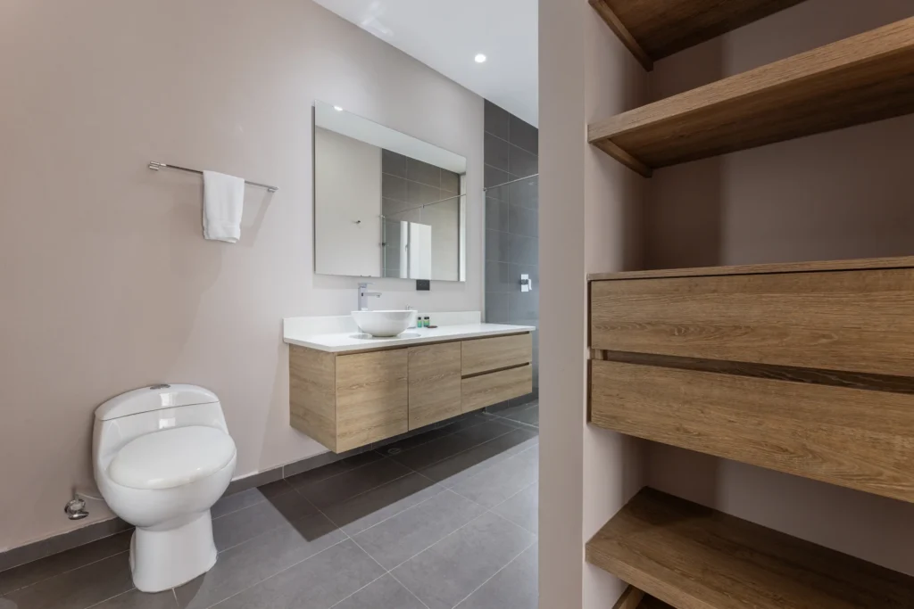 obra-quince-702-furnished-rental-apartments-66