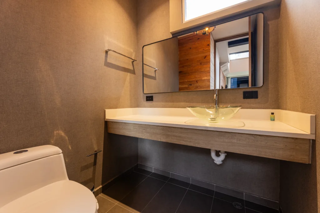 obra-quince-702-furnished-rental-apartments-67
