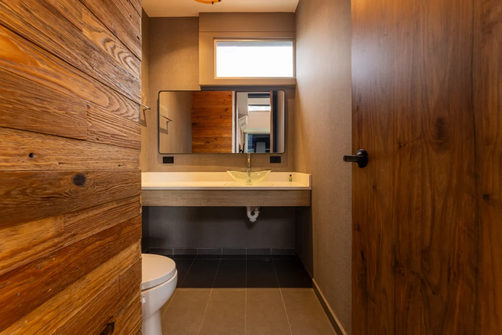 obra-quince-702-furnished-rental-apartments-68