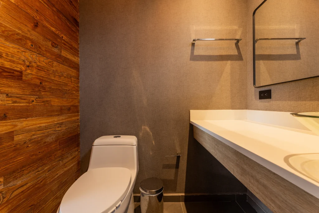 obra-quince-702-furnished-rental-apartments-69