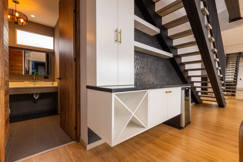obra-quince-702-furnished-rental-apartments-70