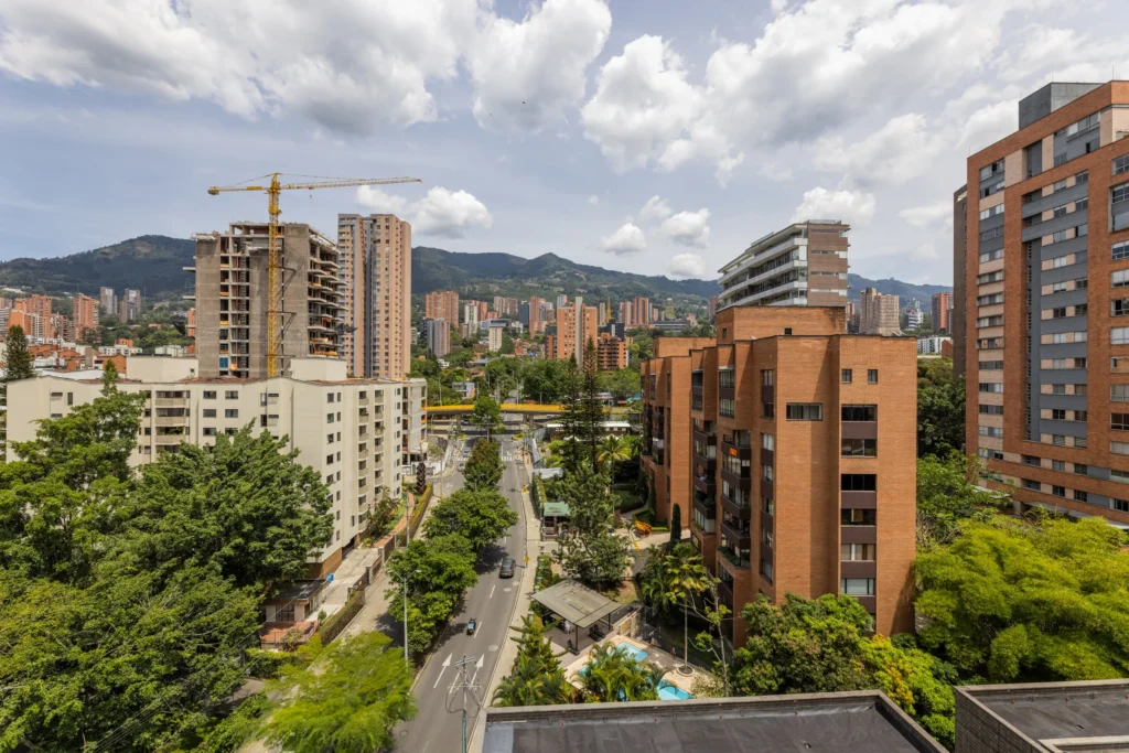 obra-quince-702-furnished-rental-apartments-71