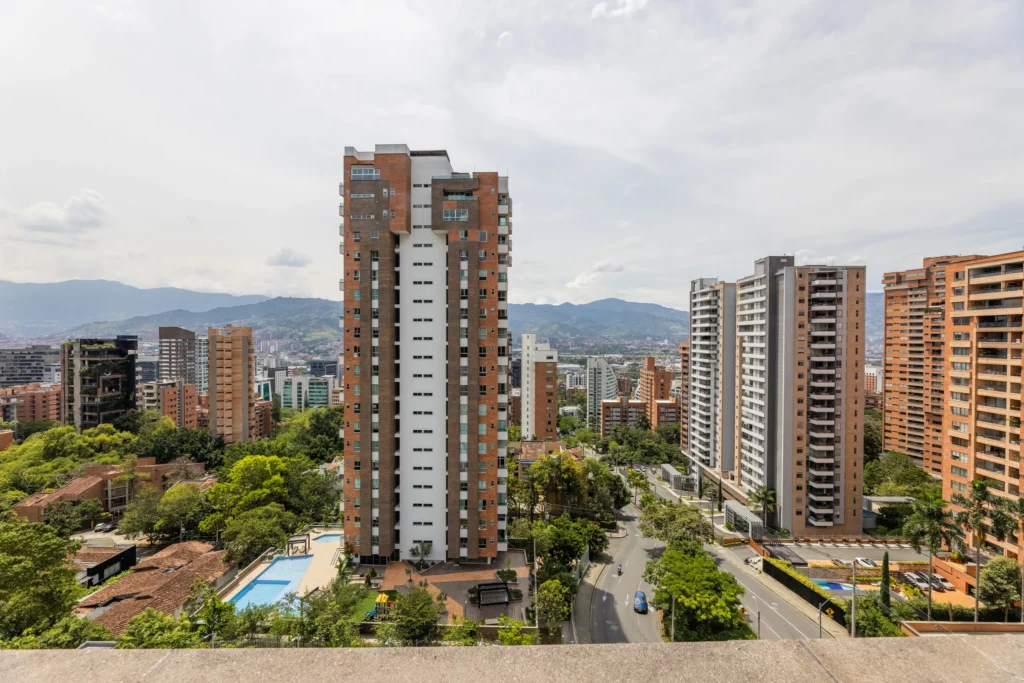 obra-quince-702-furnished-rental-apartments-72