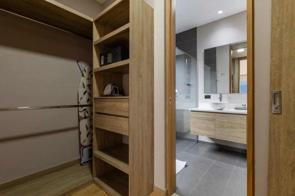 obra-quince-702-furnished-rental-apartments-75