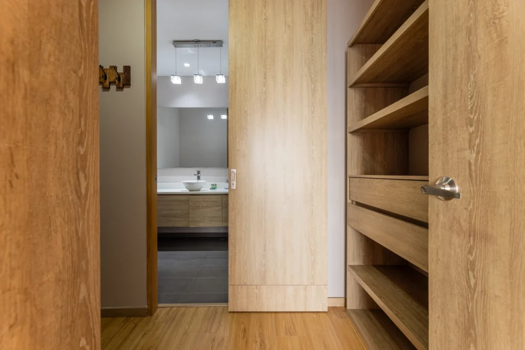 obra-quince-702-furnished-rental-apartments-76