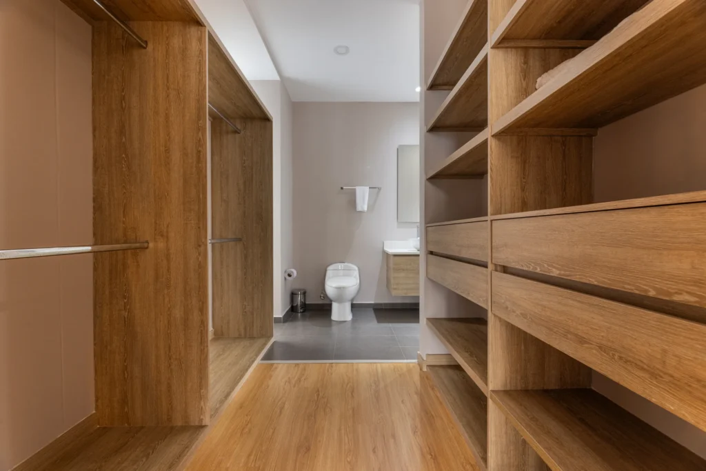 obra-quince-702-furnished-rental-apartments-77