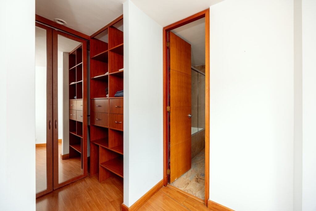 photo-27
