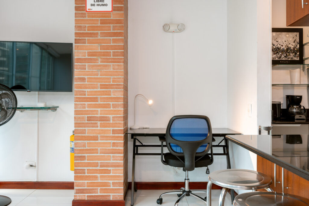 photo-6