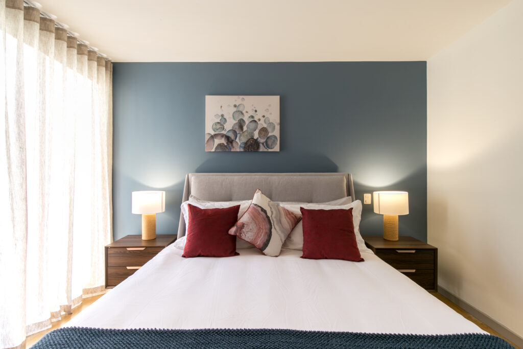 provenza-life-501-26