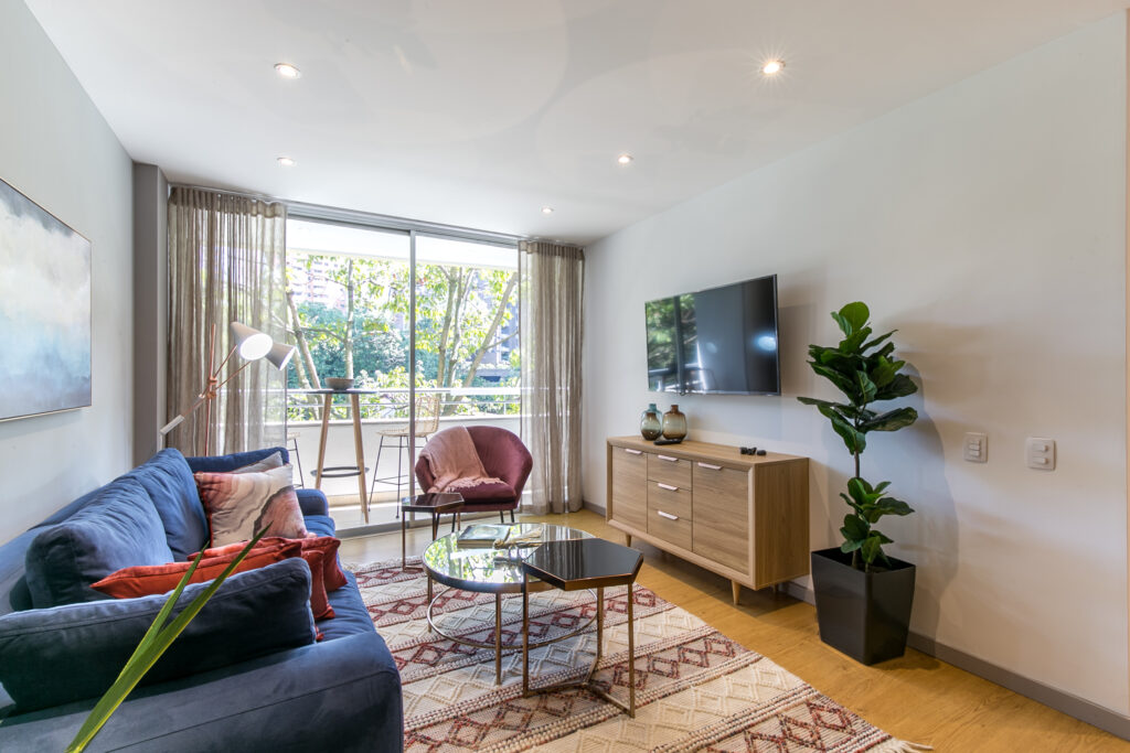 provenza-life-501-9